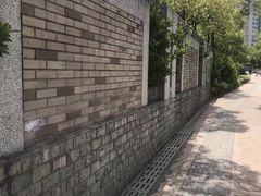 -南京市栖霞区亚东城幼儿园