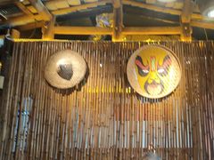 -民俗村柴火灶·景德江西菜(中国陶瓷博物馆店)