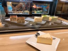 -星巴克臻选(北京颐堤港中心第二店)