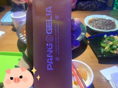-胖哥俩肉蟹煲(虹口龙之梦店)