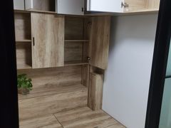 -星皖工长俱乐部·老房装修