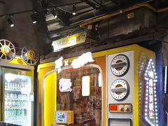 -长沙文和友(海信广场店)