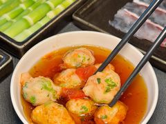 -皇城老妈火锅(琴台店)