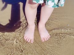 -三亚海棠湾喜来登度假酒店