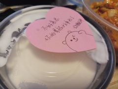 -塔哈尔·新疆盛宴(城西银泰店)