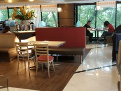-必胜客(上海新南方商城PH店)