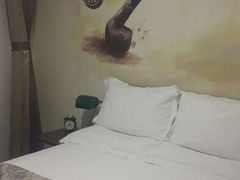 android_upload_pic-时光漫步酒店(北京雍和宫南锣鼓巷后海店)