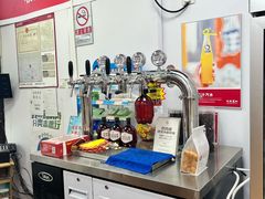 -百年义利(翠林店)