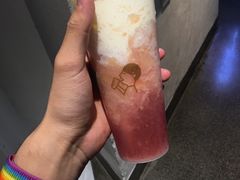 芝芝桃桃-喜茶(佛山顺德大良东乐路店)