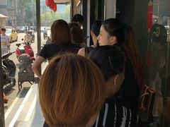 -大个子蒸饭