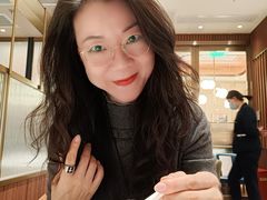 -老吉士(环贸iapm店)