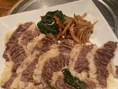 -萨拉伯尔(燕莎友谊商城店)