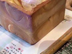 -绿茶餐厅(光谷世界城步行街店)