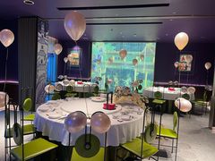 -宴长沙(五一广场店)