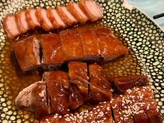 -粤·向群饭店(泮塘路店)