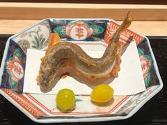 -橼舍鮨青木