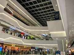 -北京路天河城
