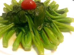 -宋宴(虎跑店)
