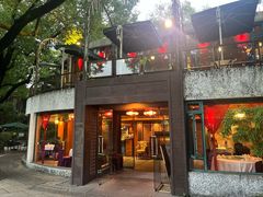 -申粤轩酒楼(丁香花园店)