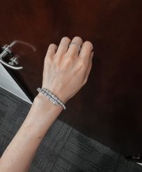 点击看大图 -Cindy Jewelry·钻戒·彩色宝石
