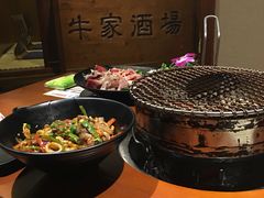 -牛家酒场(7mall店)