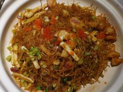 -旺顺阁鱼头泡饼(常营店)