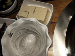 -营信刘罗锅铁锅炖(建华店)