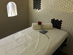 -禧瑞 ·丝浴主题·水疗·spa(中山公园店)