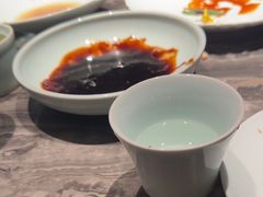 -平山宴(瘦西湖店)
