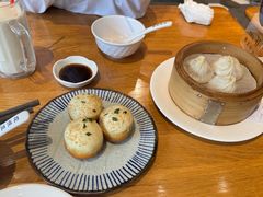 -花悦豆香