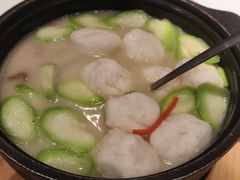 -新雅粤菜馆(南京东路店)