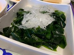 -东道煮牛肉火锅(东盛大街店)