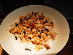 -West10 西拾·西餐厅·创意菜(未来科技城店)