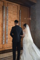 -MuseMarry婚纱(前海嘉里中心店)