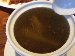 -春暖花开(西溪店)