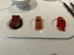-香港銀行家會所