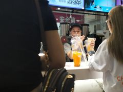 -CoCo都可(久隆店)