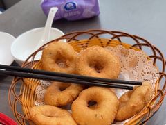 -湖锦酒楼(八一路店)