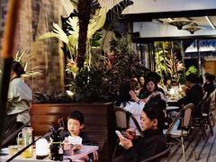 -陈熹公民族美食文化餐厅(中华广场店)