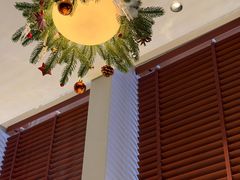 -茹丝葵经典牛排馆(成都IFS店)