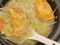 -鹭园酒家·四十年老字号