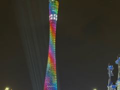-广州四季酒店·佰鲜汇·现代法餐