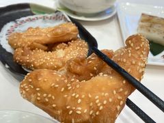-千灯盛汇·头牌粤菜(致越优城店)