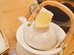 -和枫の宴日式料理(潘家园店)