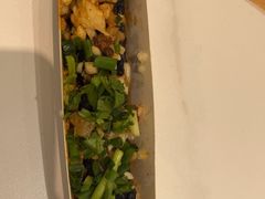 -粉小主·贵州酸汤牛肉粉(南京仙林金鹰店)