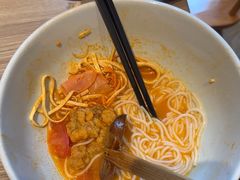 -云味馆·云南菜·云南米线(景田店)