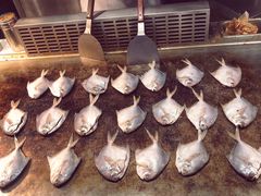 -星伦多自助料理·涮烤一体(杭州来福士店)