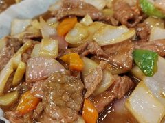 -陈麻婆豆腐总店