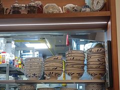 -saigon saigon | 西贡西贡(滨北店)