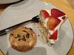 -Wagas沃歌斯(环贸店)